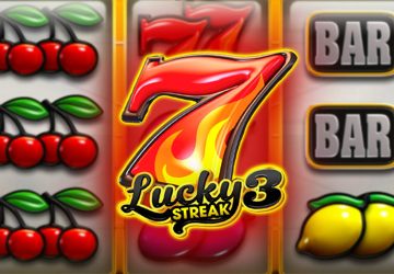 NetEnt - игровой автомат онлайн от Various с RTP 97.2%